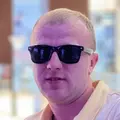 Я Кирилл, 31, знакомлюсь без обязательств в Туле