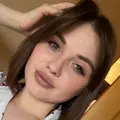 Марина из Сочи, ищу на сайте открытые отношения
