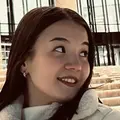 Я Илена, 20, из Уфы, ищу знакомство для дружбы