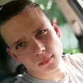 Павел из Курска, ищу на сайте приятное времяпровождение