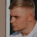 Я Иван, 23, из Ноябрьска, ищу знакомство для открытые отношения