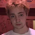 Я Дмитрий, 18, знакомлюсь для на одну ночь в Воронеже