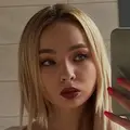 Молли из Воткинска, мне 23, познакомлюсь для приятного времяпровождения