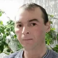 Я Андрей, 32, из Сокола, ищу знакомство для регулярного секса