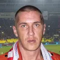 Викторович из Зеленограда, ищу на сайте секс на одну ночь
