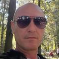Анатолий из Архангельска, ищу на сайте знакомства на одну ночь