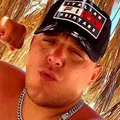 Я Артур, 31, из Санкт-Петербурга, ищу знакомство для совместных путешествий