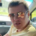 Я Incognito, 35, знакомлюсь для приятного времяпровождения в Йошкар-Оле