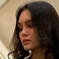 Дарина из Коломны, ищу на сайте знакомства на одну ночь