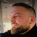 Я Сергей, 40, из Москвы, ищу знакомство для совместных путешествий