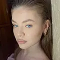 Я Кристина, 25, знакомлюсь без обязательств в Томске