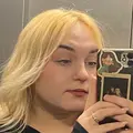 Анна из Нового Уренгоя, ищу на сайте общение