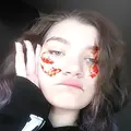 Я Дарья, 21, знакомлюсь для совместных путешествий в Находке