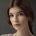 Леся из Комсомольска-на-Амуре, ищу на сайте знакомства на одну ночь