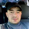 Олег из Люберец, ищу на сайте знакомства на одну ночь