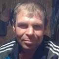 Я Женя, 50, из Абакана, ищу знакомство для регулярного секса