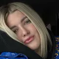 Я Анастасия, 31, из Самары, ищу знакомство для открытые отношения
