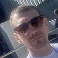 Я Алеспндр, 35, из Екатеринбурга, ищу знакомство для приятного времяпровождения