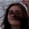 Я Виталина, 25, знакомлюсь для вирта в Ставрополе