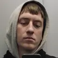Я Максим, 25, из Гатчины, ищу знакомство для приятного времяпровождения