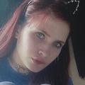 Olga из Краснодара, мне 29, познакомлюсь для постоянных отношений