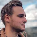Я Антон, 22, знакомлюсь для вирт в Инском