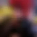 Я Венера, 42, знакомлюсь для общения в Новом Уренгое