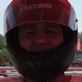 Жорка из Лянтора, ищу на сайте секс на одну ночь