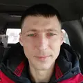 Владимир из Долинска, ищу на сайте постоянные отношения
