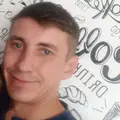 Я Дмитрий, 38, знакомлюсь для общения в Шахунье