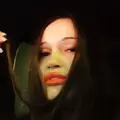 Я Lina, 36, знакомлюсь для приятного времяпровождения в Москве