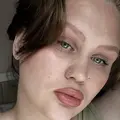 Я Евгения, 23, знакомлюсь для приятного времяпровождения в Омске