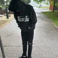 Я Данил, 18, из Самары, ищу знакомство для на одну ночь
