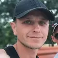 Я Владислав, 28, из Стаханова, ищу знакомства без обязательств