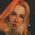Лиза из Владимира, ищу на сайте дружбу