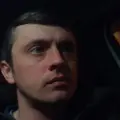 Я Максим, 36, из Корочи, ищу знакомство для секса на одну ночь