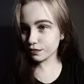 Я Анастасия, 24, знакомлюсь на одну ночь в Твери