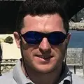 Владимир из Зеленограда, ищу на сайте приятное времяпровождение