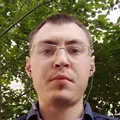 Я Валентин, 32, из Ковдора, ищу знакомство для дружбы