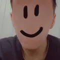 Я Sergey, 21, знакомлюсь без обязательств в Карпинске
