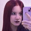 Я Алина, 22, из Омска, ищу знакомство для общения