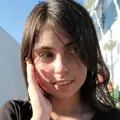 Я Ёля, 20, знакомлюсь для приятного времяпровождения в Симферополе