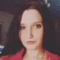 Я Кристина, 30, из Мурманска, ищу знакомство для общения