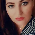 Я Инна, 36, знакомлюсь для секса на одну ночь в Орске