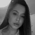 Poli из Нижнекамска, мне 25, познакомлюсь на одну ночь