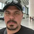 Денис из Москвы, ищу на сайте на одну ночь