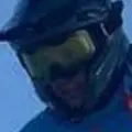Я Vlad, 48, из Череповца, ищу знакомство для без обязательств