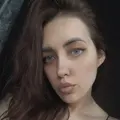 Я Anastasiya, 27, из Москвы, ищу знакомство для вирта