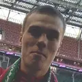 Serejka из Малой Дубны, мне 26, познакомлюсь для открытые отношения