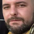 Владимир из Светлогорска, мне 36, познакомлюсь без обязательств
